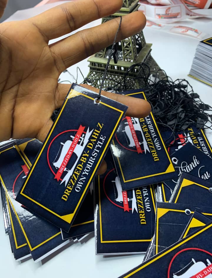 Sewaab Gallery Image 42